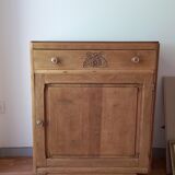 Confiturier artdeco