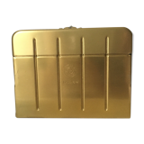 Box repertoire resisto vintage