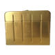 Box repertoire resisto vintage