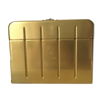 Box repertoire resisto vintage