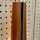 LARGE SCANDINAVIAN DESIGN WALL LIGHT 1950.