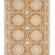 Suzani tapestry 230x370 cm