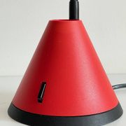 Desk Lamp SPAIN 1980s