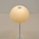 Danish Champion floor lamp designed by Knud Christensen, 1970
