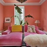 Roche Bobois meridians