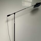 Floor lamp Ferdinand Solère