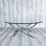 Table de salon