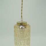 Portable lamp