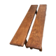2 old benches of farm