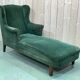 1930s daybed