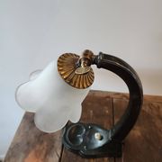 Art Deco Lamp