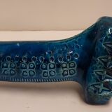 Dachshund Bitossi Italy Aldo Londi