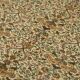 Turkish Wool Vintage Kayseri Rug 200 cm x 290 cm