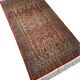 Oriental style rug 100cm x 205cm