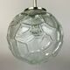 60s 70s lamp