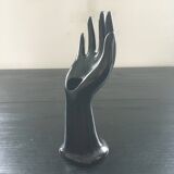Black hand soliflore