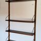Wall unit Poul Cadovius Royal System