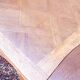 Table a allonges syle Louis XV