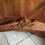 Chaise ancienne