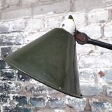 Lampe de table Gras
