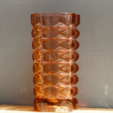 Windsor art deco vase