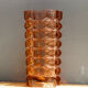Windsor art deco vase