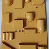 Uten Silo by Dorothee Becker Maurer