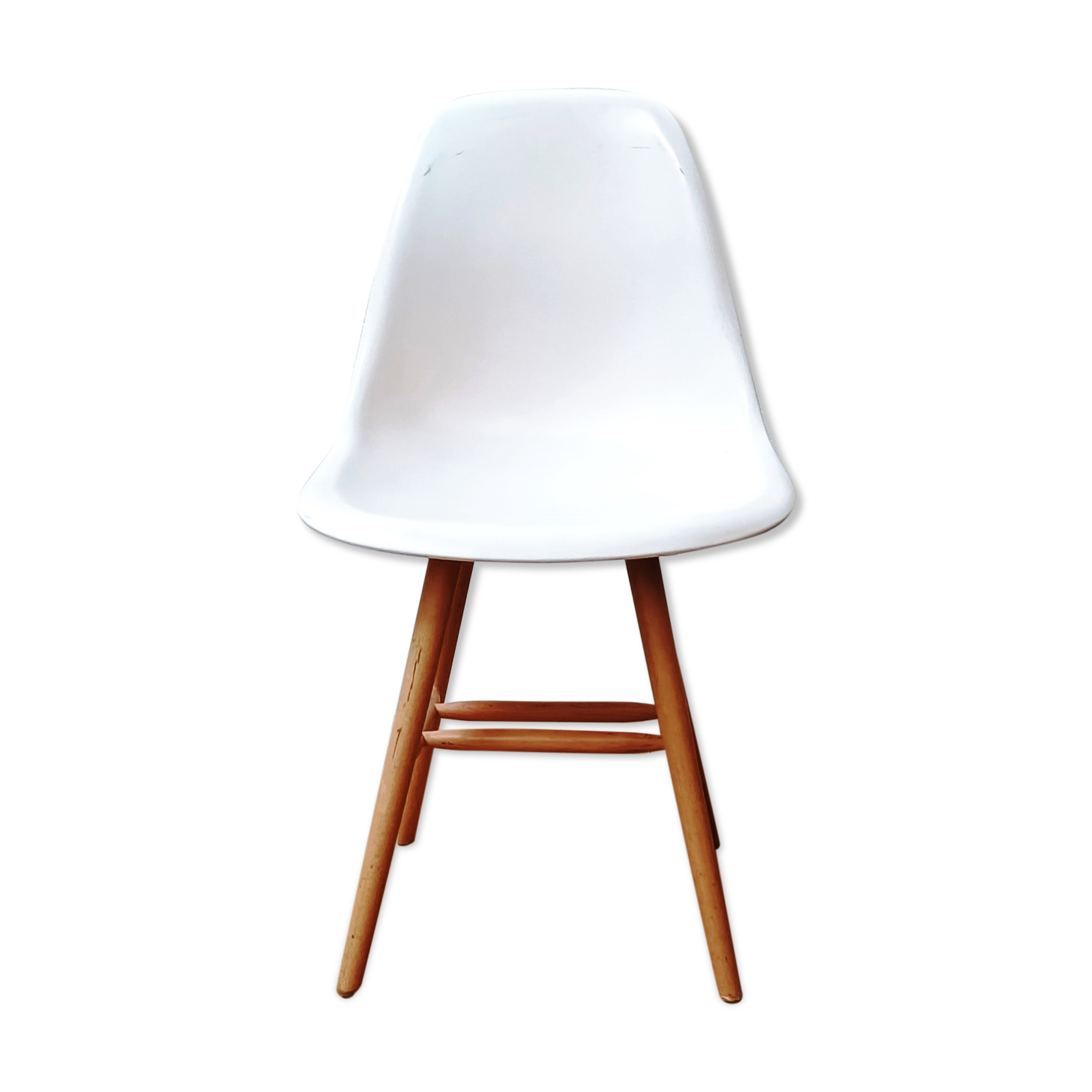 Vintage chair