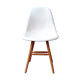 Vintage chair