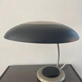 VEB Leuchtenbau - Desk lamp from the 60s