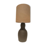 Vintage lamp
