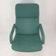 F182 Lounge Chair by Geoffrey Harcourt for Artifort, 1970s