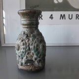 Vase - Germany to the West 60s