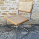 Marcel Breuer chair