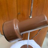Vintage lamp