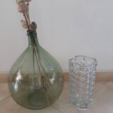 Vase Windsor