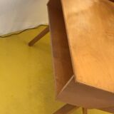 Pastoe EB02 desk