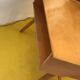 Pastoe EB02 desk