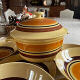 Service "Gallia" Gien