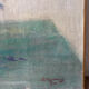 Bouquet de printemps, huile sur toile signée 1964