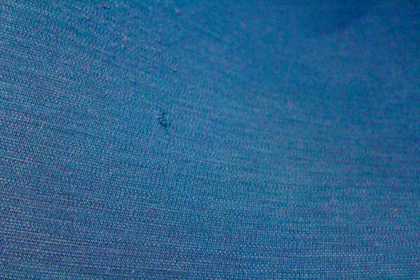 Fauteuil 'Cubique' par Olivier Mourgue pour Airborne International, France, 1968