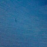 Fauteuil 'Cubique' par Olivier Mourgue pour Airborne International, France, 1968