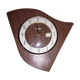 Bayard pendule in formica