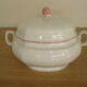 Tureen