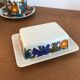 Butterdish Acapulco