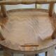 Baumann bistro chairs model Dallas (set of 6)