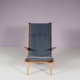 1950s Easy chair by Koene Oberman for Gelderland, Netherlands