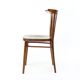 Tatra Bistro Chair, Czechoslovakia 1960s