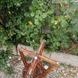 Stool