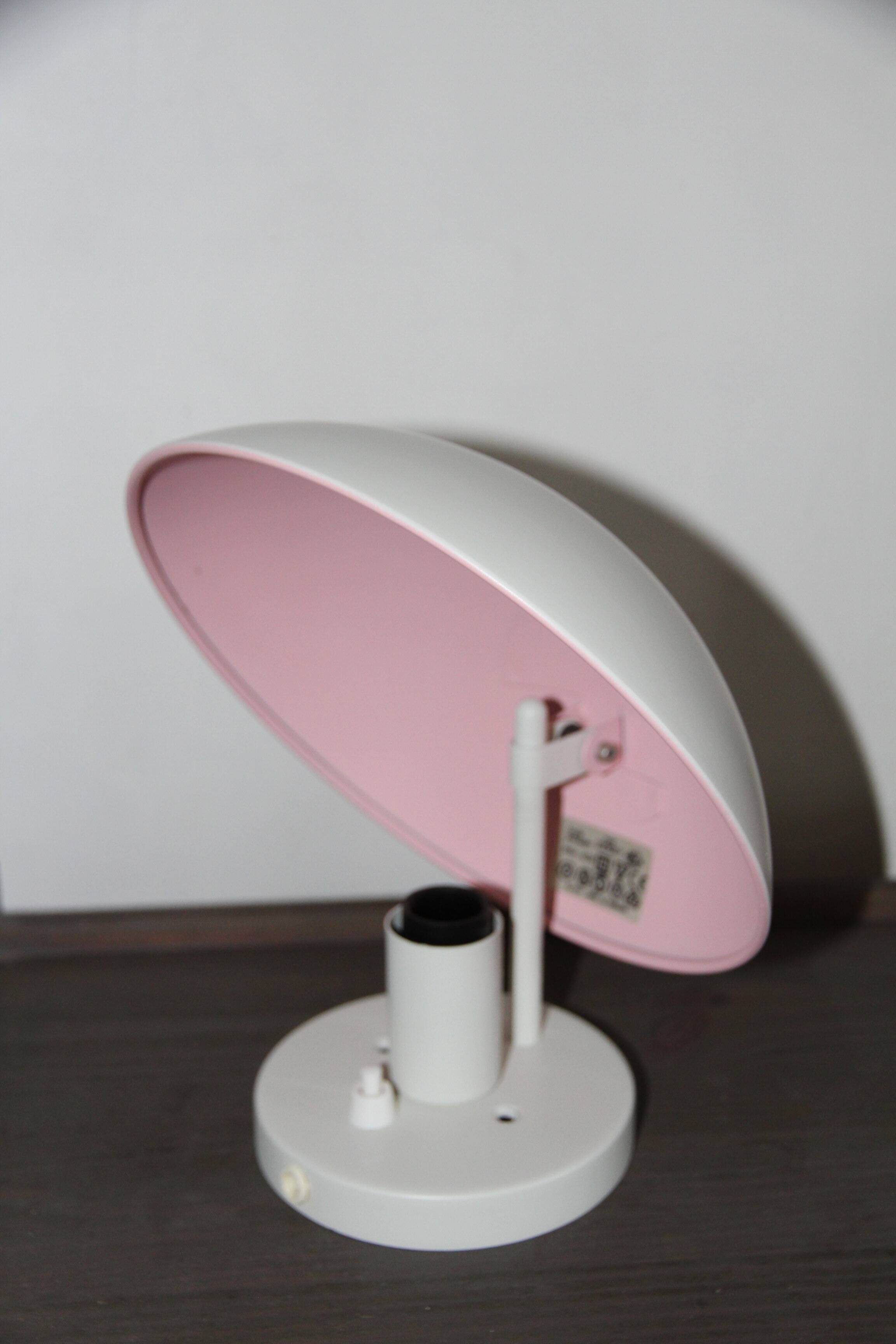 PH Hat Wall Light Poul Henningsen for Louis Poulsen